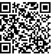 QR Code to Contact Sales Team for Prestige Ocean Towers